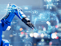 BFN Automation - BFN Automation Engineering Company Limited