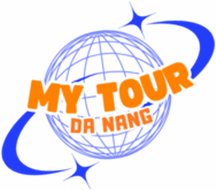 Du Lịch Thăng Long - Công Ty TNHH MTV Dịch Vụ Bảo Vệ Và Quản Lý Tài Sản Thăng Long