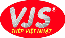 Thép Dự ứng Lực Việt - Nhật - Công Ty Cổ Phần Thép Dự ứng Lực Việt - Nhật
