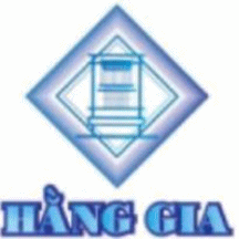 Bo Dệt Hằng Gia - Công Ty TNHH Quốc Tế Hằng Gia