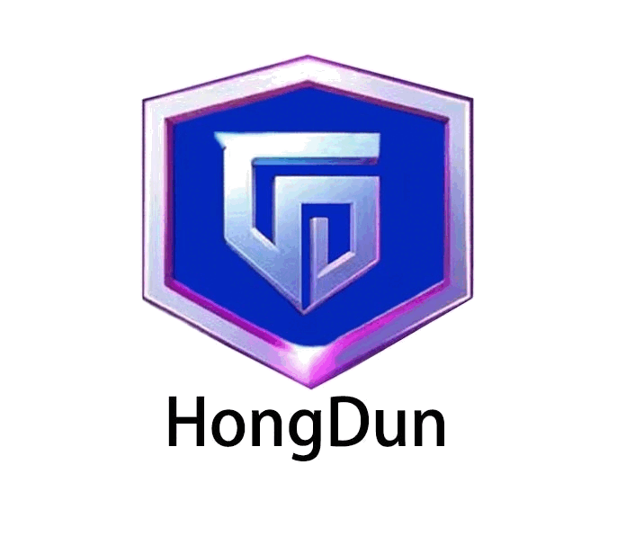 Hongdun Heat Shrink Tubes - Hongdun Vietnam Materials Technology Company Limited