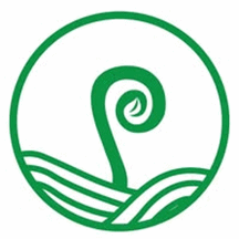 Rau Sạch Đà Lạt - Công Ty TNHH Bích Phương Đà Lạt