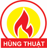 Những Trang Vàng - Công Ty TNHH Một Thành Viên Dịch Vụ Phòng Cháy Chữa Cháy Hùng Thuật