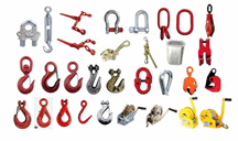 Cáp Thép Thảo Tuấn - Công Ty TNHH Cáp Thép Thảo Tuấn