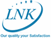 LNK Export Garment - LNK Garment Company Limited
