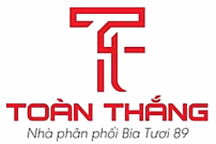 Những Trang Vàng - Bia Tươi Habeco - Công Ty TNHH Thương Mại Dịch Vụ Phân Phối Toàn Thắng