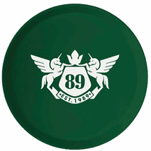 Bia Tươi Habeco - Công Ty Cổ Phần Somo Gold