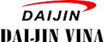 Daijin Vina Powder Coating - Daijin Vina Company Limited