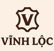 Da Giày Vĩnh Lộc - Công Ty TNHH Sản Xuất Thương Mại Da Giày Vĩnh Lộc