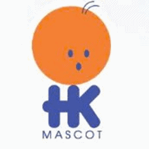 Những Trang Vàng - MASCOT Hồng Khanh - Hộ Kinh Doanh MASCOT Hồng Khanh