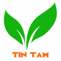 Màng PE Tín Tâm - Công Ty TNHH SX TM DV Tín Tâm