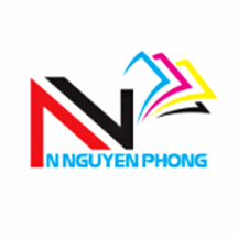 In Bao Bì Nguyên Phong - Công Ty TNHH SX TM In Nguyên Phong