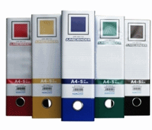 Văn Phòng Phẩm Khánh Hà - Cửa Hàng Văn Phòng Phẩm Khánh Hà (Dương Xuân Ngọc Khánh)