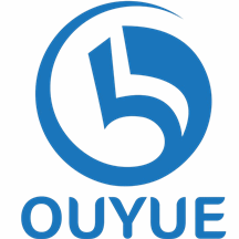 Những Trang Vàng - Vải Không Dệt Ouyue Việt Nam - Công Ty TNHH Công Nghệ Vải Không Dệt Ouyue Việt Nam