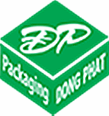 Hộp Giấy In Offset Đồng Phát - Công Ty TNHH Bao Bì Giấy Đồng Phát