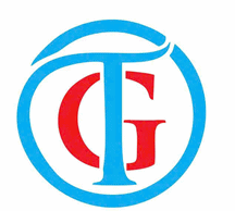 Cáp Thép Trần Gia - Công Ty TNHH XNK Vật Tư Cáp Xích Trần Gia