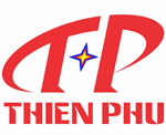 TPCo Mechanical and Electrical Contractors - Thien Phu HD Company Limited