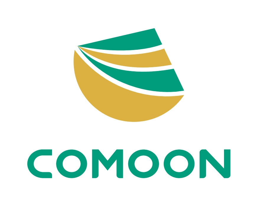 Comoon Coconut Water - Comoon Company Limited