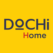 Dochi Home - Nhà Máy Thiết Kế, Sản Xuất, Thi Công Nội Thất Căn Hộ - Công Ty TNHH Dochi Home