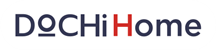 Dochi Home - Công Ty TNHH Dochi Home