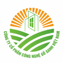 Cửa Gỗ Nhựa Composite Gỗ Xanh - Công Ty Cổ Phần Công Nghệ Gỗ Xanh Việt Nam