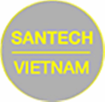Công Ty Cổ Phần Nhôm Santech Việt Nam
