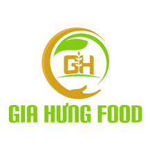 Hạt Dinh Dưỡng Gia Hưng Food - Công Ty TNHH Thương Mại Gia Hưng Food