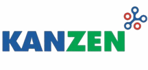 Kanzen Vietnam Metalware and Industrial Equipment - Kanzen Viet Nam Company Limited