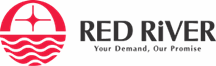 Red River Herbs and Spices - Red River Import Export Company Limited