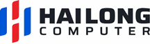 Thiết Bị Văn Phòng Hải Long Computer - Công Ty TNHH Phát Triển Thương Mại Hải Long Computer