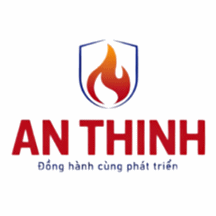 Những Trang Vàng - Hệ Thống Báo Cháy An Thịnh - Công Ty Cổ Phần Phòng Cháy An Thịnh