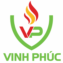 Những Trang Vàng - Phòng Cháy Chữa Cháy Vinh Vinh Phúc - Công Ty TNHH TM Vinh Vinh Phúc