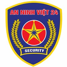 Những Trang Vàng - Bảo Vệ An Ninh Việt 24 - Công Ty TNHH Dịch Vụ Bảo Vệ An Ninh Việt 24