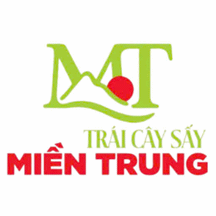 Những Trang Vàng - Trái Cây Sấy Miền Trung - Công Ty TNHH Trái Cây Sấy Miền Trung