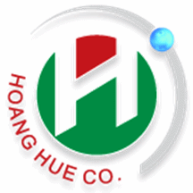 Những Trang Vàng - Dịch Thuật Hoàng Huệ - Công Ty TNHH Hoàng Huệ