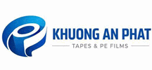 Những Trang Vàng - Băng Keo & Vật Liệu Đóng Gói Khương An Phát - Công Ty TNHH Sản Xuất Thương Mại Khương An Phát