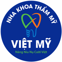 Nha Khoa Thẩm Mỹ Việt Mỹ - Công Ty TNHH MTV Nha Khoa Thẩm Mỹ Việt Mỹ