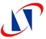 Nhà Phân Phối Xi Măng - Công Ty Cổ Phần Nam Sơn