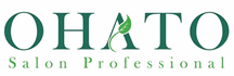 Những Trang Vàng - Sản Phẩm Chăm Sóc Tóc Ohato - Công Ty Trách Nhiệm Hữu Hạn Dịch Vụ Mỹ Phẩm Tầm Nhìn Mới