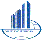 Những Trang Vàng - ống Gió Bình Dương - Công Ty TNHH Sản Xuất Cơ Khí Và Xây Dựng Bình Dương