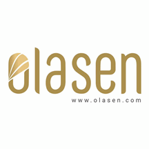 Ô Dù Quà Tặng Doanh Nghiệp OLASEN - Công Ty Cổ Phần OLASEN Việt Nam