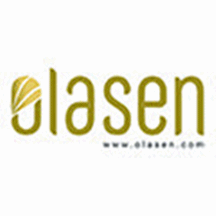 Ô Dù Quà Tặng Doanh Nghiệp OLASEN - Công Ty Cổ Phần OLASEN Việt Nam