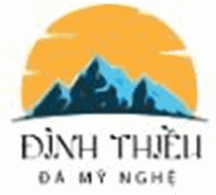 Những Trang Vàng - Lăng Mộ Đá & Đồ Đá Mỹ Nghệ Tân Lục 198 - Công Ty Cổ Phần Sản Xuất Và Thương Mại Dịch Vụ Mỹ Thuật : Tân Lục 198