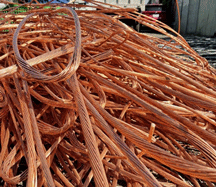 Những Trang Vàng - Thu Mua Phế Liệu Đức Phát Sông Công - Công Ty TNHH Đức Phát Sông Công