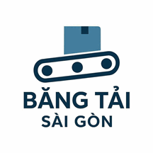 Những Trang Vàng - Băng Tải Sài Gòn - Công Ty TNHH Quốc Tế Sài Gòn Logistics