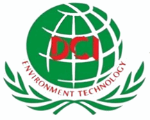 Những Trang Vàng - Công Ty Cổ Phần Đầu Tư Phát Triển Và Xây Dựng Quốc Tế