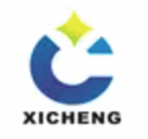 Những Trang Vàng - Thiết Bị Xử Lý Khí Thải Xicheng - Công Ty TNHH Bảo Vệ Môi Trường Xicheng (HCM)