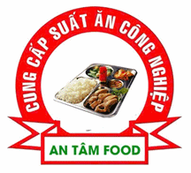 Những Trang Vàng - An Tâm Foods - Công Ty TNHH Cung Cấp Suất Ăn An Tâm
