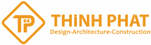Những Trang Vàng - Xây Dựng Thịnh Phát - Công Ty Cổ Phần Đầu Tư Tư Vấn Thiết Kế Và Xây Dựng Thịnh Phát