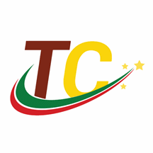 Những Trang Vàng - Màng PE Thành Công - Công Ty Cổ Phần Tập Đoàn Quốc Tế Thành Công